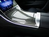 Mercedes Classe C SW sw 220 d mhev travel edition 4matic 200cv auto