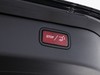 Mercedes Classe C SW sw 220 d mhev travel edition 4matic 200cv auto