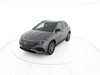 Mercedes EQA 250+ amg line advanced