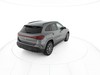 Mercedes EQA 250+ amg line advanced