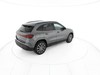 Mercedes EQA 250+ amg line advanced