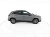 Mercedes EQA 250+ amg line advanced