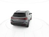 Mercedes EQA 250+ amg line advanced
