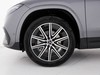 Mercedes EQA 250+ amg line advanced