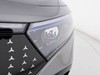 Mercedes EQA 250+ amg line advanced