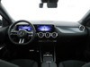 Mercedes EQA 250+ amg line advanced