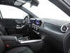 Mercedes EQA 250+ amg line advanced