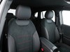 Mercedes EQA 250+ amg line advanced