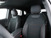Mercedes EQA 250+ amg line advanced
