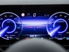 Mercedes EQA 250+ amg line advanced