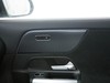 Mercedes EQA 250+ amg line advanced