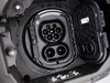 Mercedes EQA 250+ amg line advanced