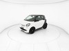 Smart Fortwo 70 1.0 twinamic Passion benzina bianco