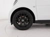 Smart Fortwo 70 1.0 twinamic Passion benzina bianco