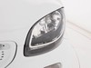 Smart Fortwo 70 1.0 twinamic Passion benzina bianco