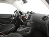 Smart Fortwo 70 1.0 twinamic Passion benzina bianco