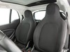 Smart Fortwo 70 1.0 twinamic Passion benzina bianco