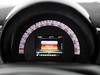 Smart Fortwo 70 1.0 twinamic Passion benzina bianco