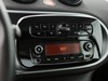 Smart Fortwo 70 1.0 twinamic Passion benzina bianco