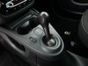 Smart Fortwo 70 1.0 twinamic Passion benzina bianco