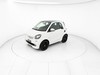 Smart Fortwo 70 1.0 twinamic Passion benzina bianco