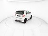 Smart Fortwo 70 1.0 twinamic Passion benzina bianco
