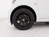 Smart Fortwo 70 1.0 twinamic Passion benzina bianco