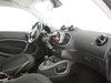 Smart Fortwo 70 1.0 twinamic Passion benzina bianco