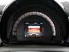 Smart Fortwo 70 1.0 twinamic Passion benzina bianco