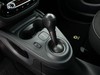 Smart Fortwo 70 1.0 twinamic Passion benzina bianco