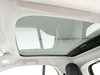 Smart Fortwo 70 1.0 twinamic Passion benzina bianco