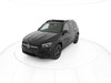 Mercedes GLB 180 d amg line premium plus auto diesel nero