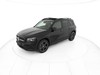 Mercedes GLB 180 d amg line premium plus auto diesel nero