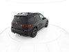 Mercedes GLB 180 d amg line premium plus auto diesel nero