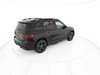 Mercedes GLB 180 d amg line premium plus auto diesel nero