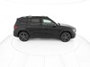 Mercedes GLB 180 d amg line premium plus auto diesel nero