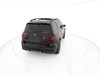 Mercedes GLB 180 d amg line premium plus auto diesel nero