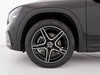 Mercedes GLB 180 d amg line premium plus auto diesel nero