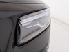 Mercedes GLB 180 d amg line premium plus auto diesel nero