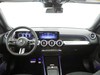 Mercedes GLB 180 d amg line premium plus auto diesel nero