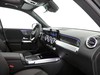 Mercedes GLB 180 d amg line premium plus auto diesel nero