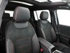 Mercedes GLB 180 d amg line premium plus auto diesel nero