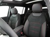 Mercedes GLB 180 d amg line premium plus auto diesel nero