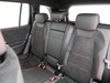 Mercedes GLB 180 d amg line premium plus auto diesel nero