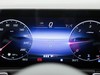 Mercedes GLB 180 d amg line premium plus auto diesel nero