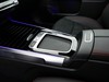 Mercedes GLB 180 d amg line premium plus auto diesel nero