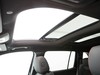 Mercedes GLB 180 d amg line premium plus auto diesel nero