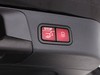 Mercedes GLB 180 d amg line premium plus auto diesel nero