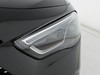 Mercedes GLA 200 d amg line advanced plus tech edition auto diesel nero