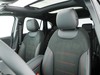 Mercedes GLA 200 d amg line advanced plus tech edition auto diesel nero
